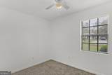 202 Sequoia Circle - Photo 13
