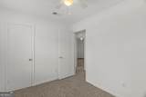 202 Sequoia Circle - Photo 14