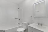 202 Sequoia Circle - Photo 15