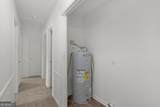 202 Sequoia Circle - Photo 16
