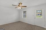 202 Sequoia Circle - Photo 17