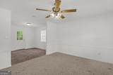 202 Sequoia Circle - Photo 18