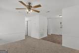202 Sequoia Circle - Photo 19