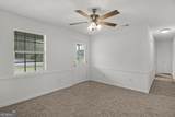 202 Sequoia Circle - Photo 20