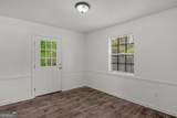 202 Sequoia Circle - Photo 21