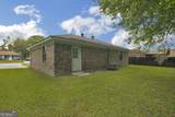 202 Sequoia Circle - Photo 22