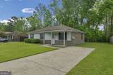 202 Sequoia Circle - Photo 3