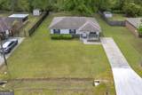 202 Sequoia Circle - Photo 5