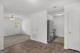 202 Sequoia Circle - Photo 6