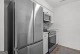 202 Sequoia Circle - Photo 7