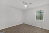 202 Sequoia Circle - Photo 9