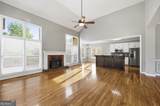 4 Stonehenge Court - Photo 10