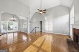 4 Stonehenge Court - Photo 11