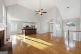 4 Stonehenge Court - Photo 12