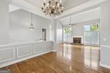 4 Stonehenge Court - Photo 15