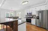 4 Stonehenge Court - Photo 16