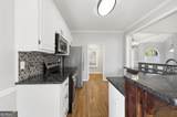 4 Stonehenge Court - Photo 17