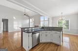 4 Stonehenge Court - Photo 18