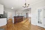 4 Stonehenge Court - Photo 19