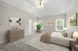 4 Stonehenge Court - Photo 20