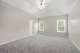 4 Stonehenge Court - Photo 21