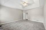 4 Stonehenge Court - Photo 22