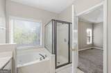 4 Stonehenge Court - Photo 24