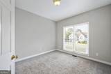 4 Stonehenge Court - Photo 25