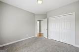 4 Stonehenge Court - Photo 26