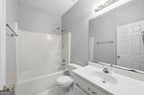 4 Stonehenge Court - Photo 27