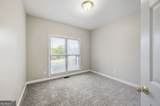 4 Stonehenge Court - Photo 28