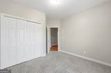 4 Stonehenge Court - Photo 29