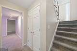 4 Stonehenge Court - Photo 30