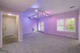 4 Stonehenge Court - Photo 31