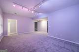 4 Stonehenge Court - Photo 32