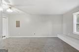 4 Stonehenge Court - Photo 34