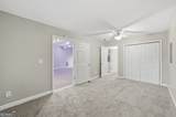 4 Stonehenge Court - Photo 35