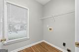 4 Stonehenge Court - Photo 37