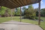 4 Stonehenge Court - Photo 8