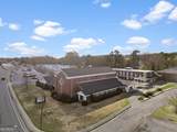 1941 Shorter Avenue - Photo 1