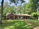 103 Powers Court - Photo 1