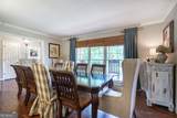103 Powers Court - Photo 10