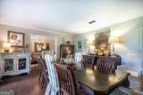 103 Powers Court - Photo 11