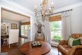 103 Powers Court - Photo 12