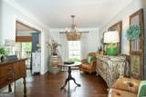 103 Powers Court - Photo 13