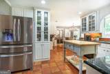 103 Powers Court - Photo 15