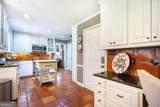 103 Powers Court - Photo 16