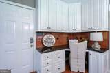 103 Powers Court - Photo 17