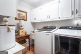 103 Powers Court - Photo 18