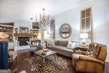 103 Powers Court - Photo 21